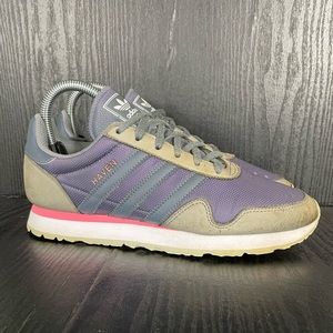 Adidas HAVEN Women’s size 8